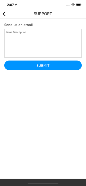 RIDES With Us Driver(圖5)-速報App