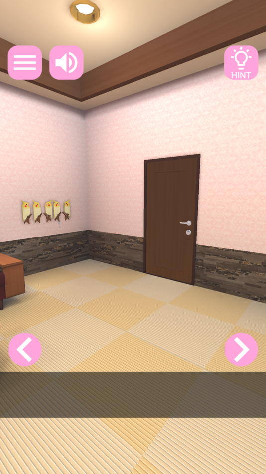 #4. Sakura fall in the last snow (iOS) 由: Jun Wakabayashi