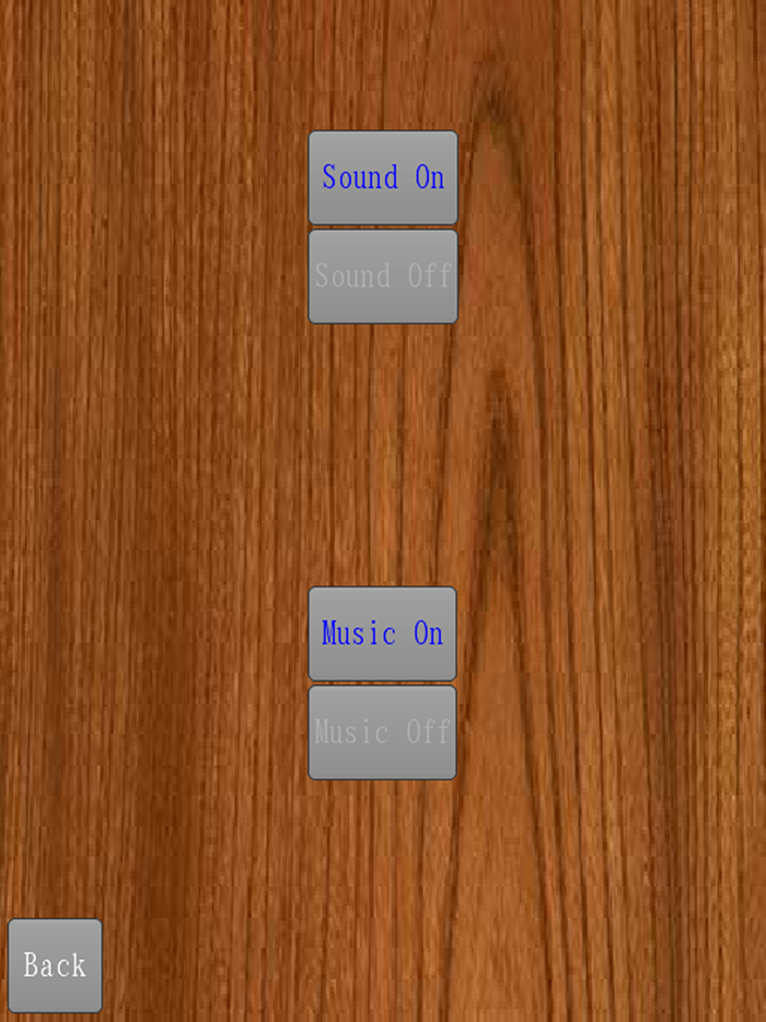 3D Dominoes Toppling