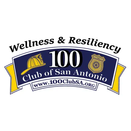 100ClubSA Law Enforcement Cheats