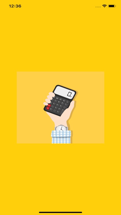 Calculator With Polotter