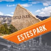 Estes Park Travel Guide
