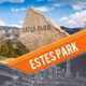 Estes Park Travel Guide