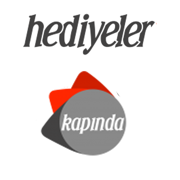 Hediyeler Kapında