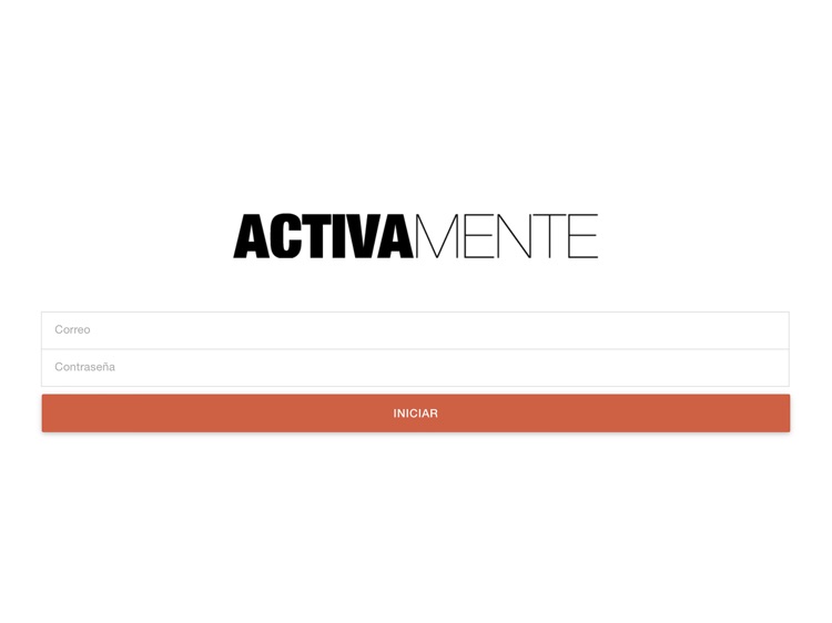 Planeador Activamente