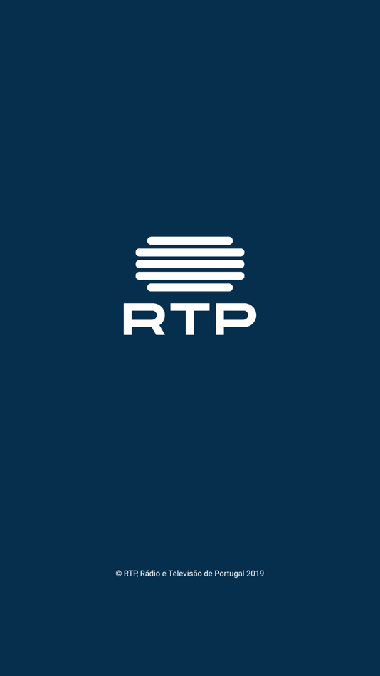 #1. RTP Museu Realidade Aumentada (iOS) Podle: Rádio e Televisão de Portugal, S.A.