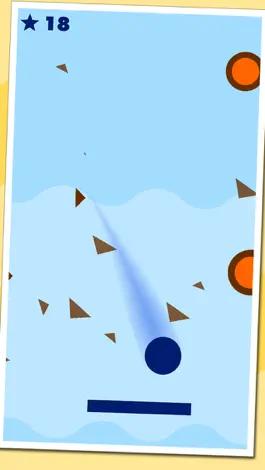 Game screenshot Juggle mod apk