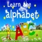 New ABCD Learning 2018 is Learning Game