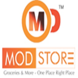 Mod Stores
