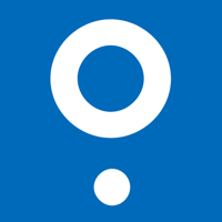 SINNO - Die Kunden App