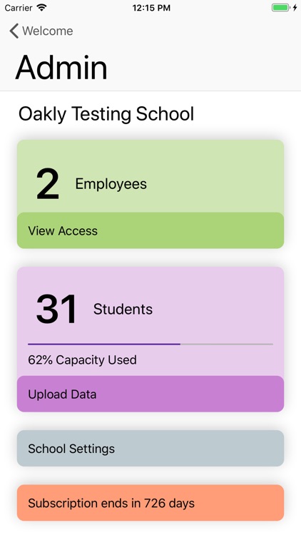 OwlWatch screenshot-6
