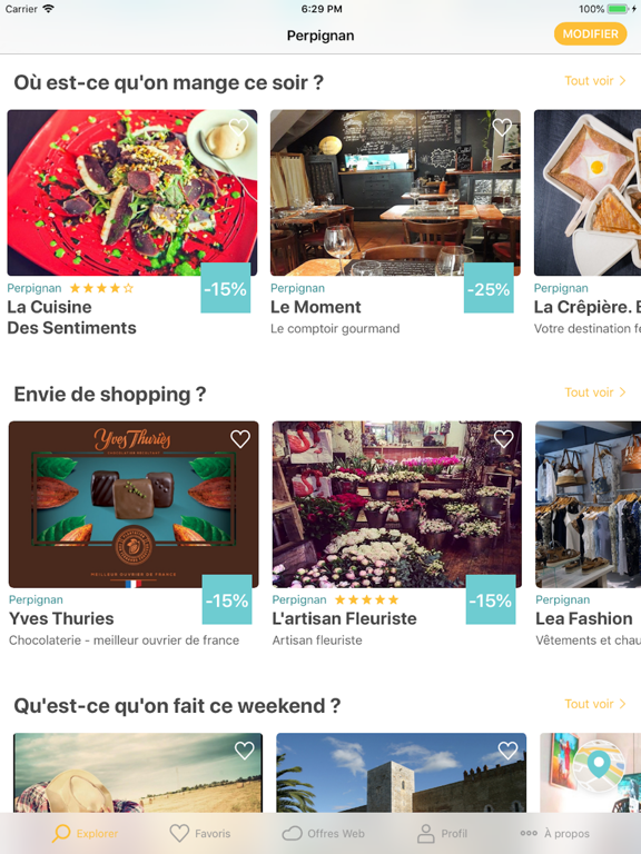 Screenshot #4 pour Passtime