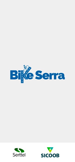 Bike Serra