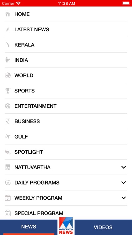Manorama News