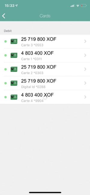MyBOA(圖6)-速報App