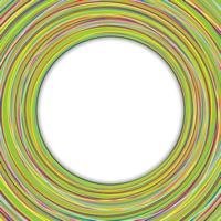 Middle Of Circle pour PC