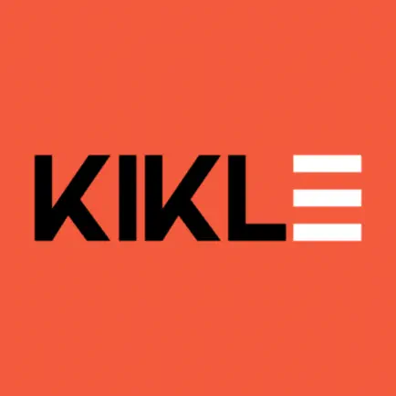 키클 Читы