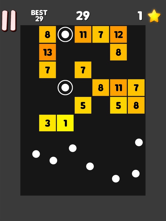 Screenshot #6 pour Zillions