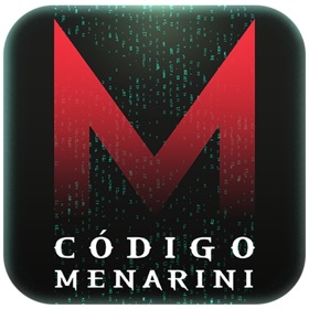 螢幕擷取畫面 (3) Código Menarini