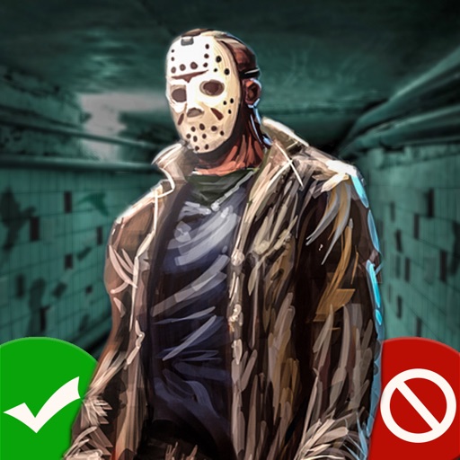 Calls Joson On Friday Night