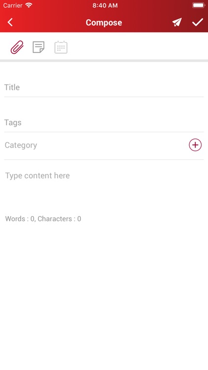 BNA Editor screenshot-4