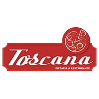 Toscana Pizzaria e Restaurante