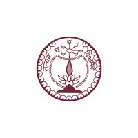 Sophia High School pour PC