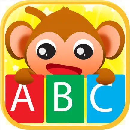 Baby apps-ABC games for kids Cheats