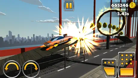 Stunt Car Challenge 3
