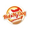 Hot N Dog