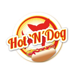 Hot N Dog