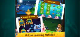 Game screenshot Educational Math Learning Game hack