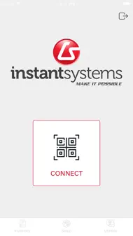 Instant Inventory iphone bilder 2