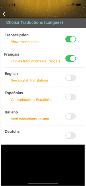 Ixassida - Les Khassaides(圖4)-速報App