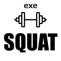 squat-timer pour PC