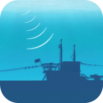 U-Boat Commander II Cheats