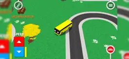 Game screenshot Easy Car Game apk