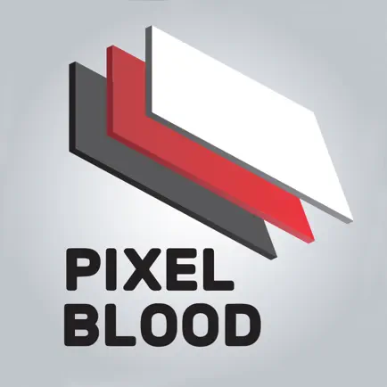 Pixel and Blood Читы