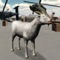 Icon Goat Frenzy 3D