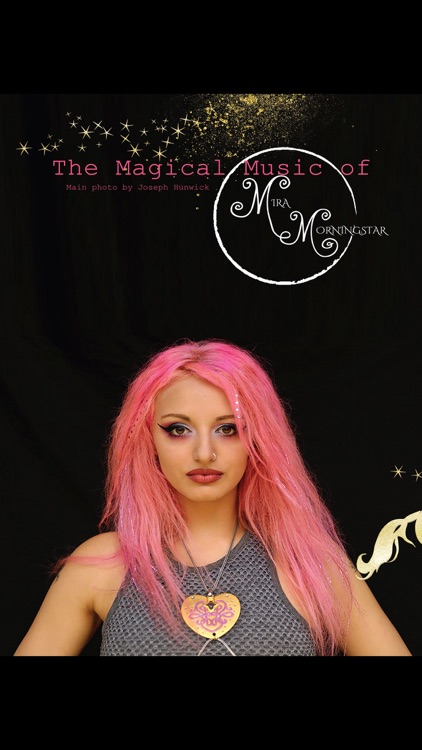 FAE Magazine screenshot-3