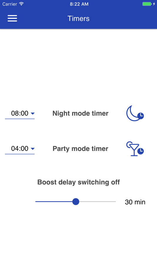 #3. SIKU RV WIFI (iOS) By: Siku VertriebsgmbH