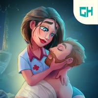 Heart's Medicine: Time to Heal apk