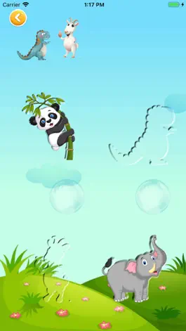 Game screenshot Princess and Prince ABC Songs hack