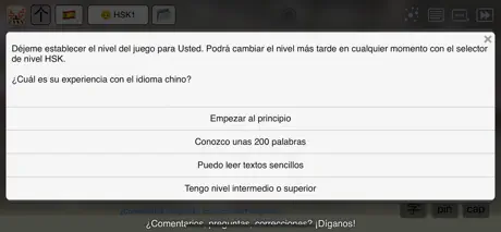 Aprende chino - Mag Hanzi