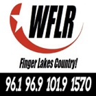 Top 27 Music Apps Like Finger Lakes Country WFLR - Best Alternatives