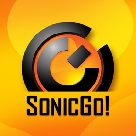 螢幕擷取畫面 (3) Sonicgo