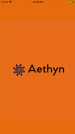 Game screenshot Physics Aethyn! mod apk