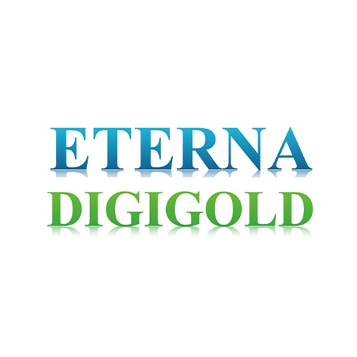 ETERNA DIGIGOLD