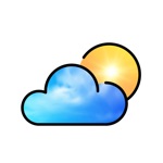 Download Apex Weather app