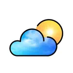 Apex Weather App Support